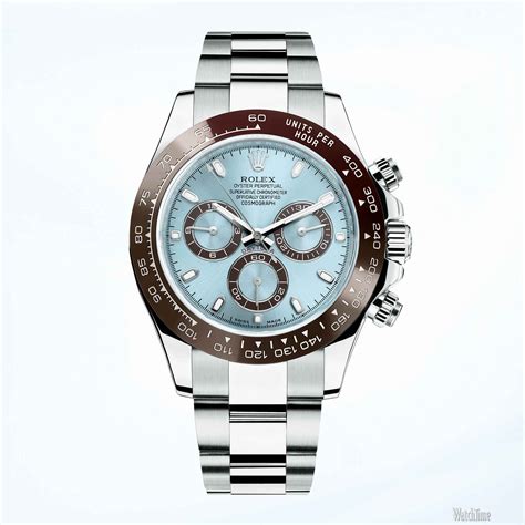 rolex daytona platinum price|rolex daytona 50th anniversary price.